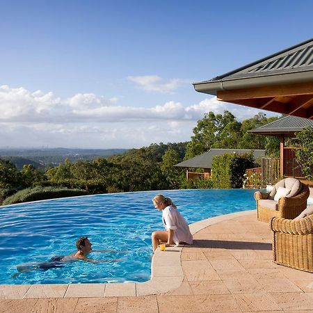 Ruffles Lodge And Spa Willow Vale Ngoại thất bức ảnh