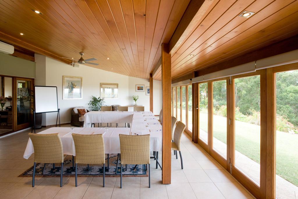 Ruffles Lodge And Spa Willow Vale Ngoại thất bức ảnh