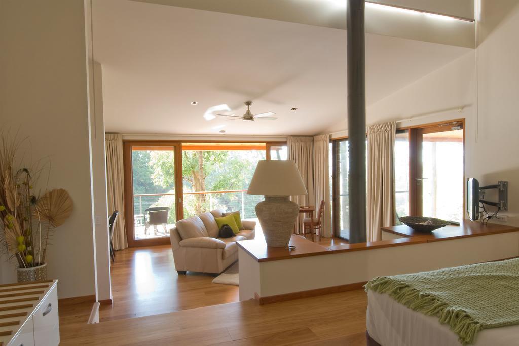 Ruffles Lodge And Spa Willow Vale Ngoại thất bức ảnh
