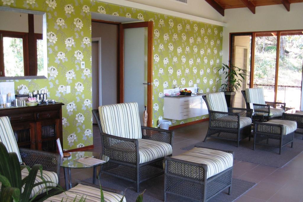 Ruffles Lodge And Spa Willow Vale Ngoại thất bức ảnh