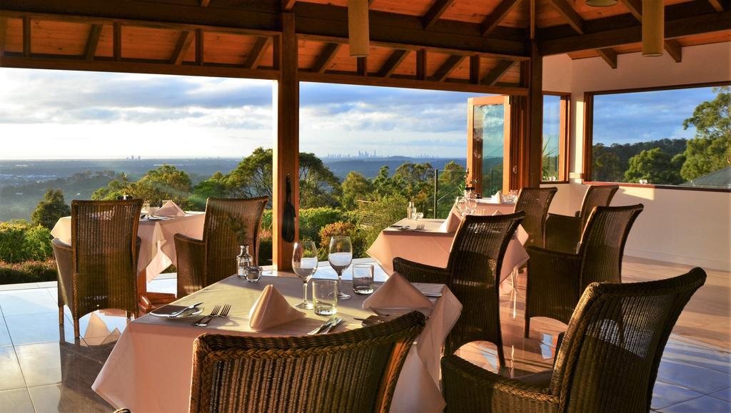 Ruffles Lodge And Spa Willow Vale Ngoại thất bức ảnh