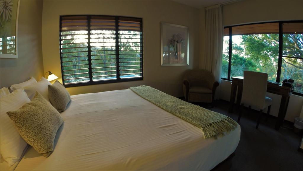Ruffles Lodge And Spa Willow Vale Phòng bức ảnh