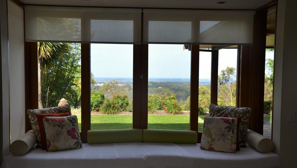 Ruffles Lodge And Spa Willow Vale Ngoại thất bức ảnh
