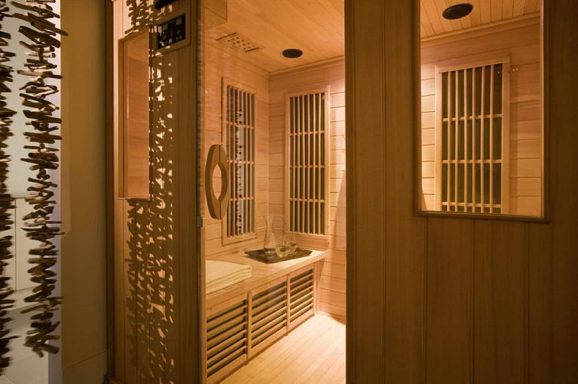 Ruffles Lodge And Spa Willow Vale Ngoại thất bức ảnh