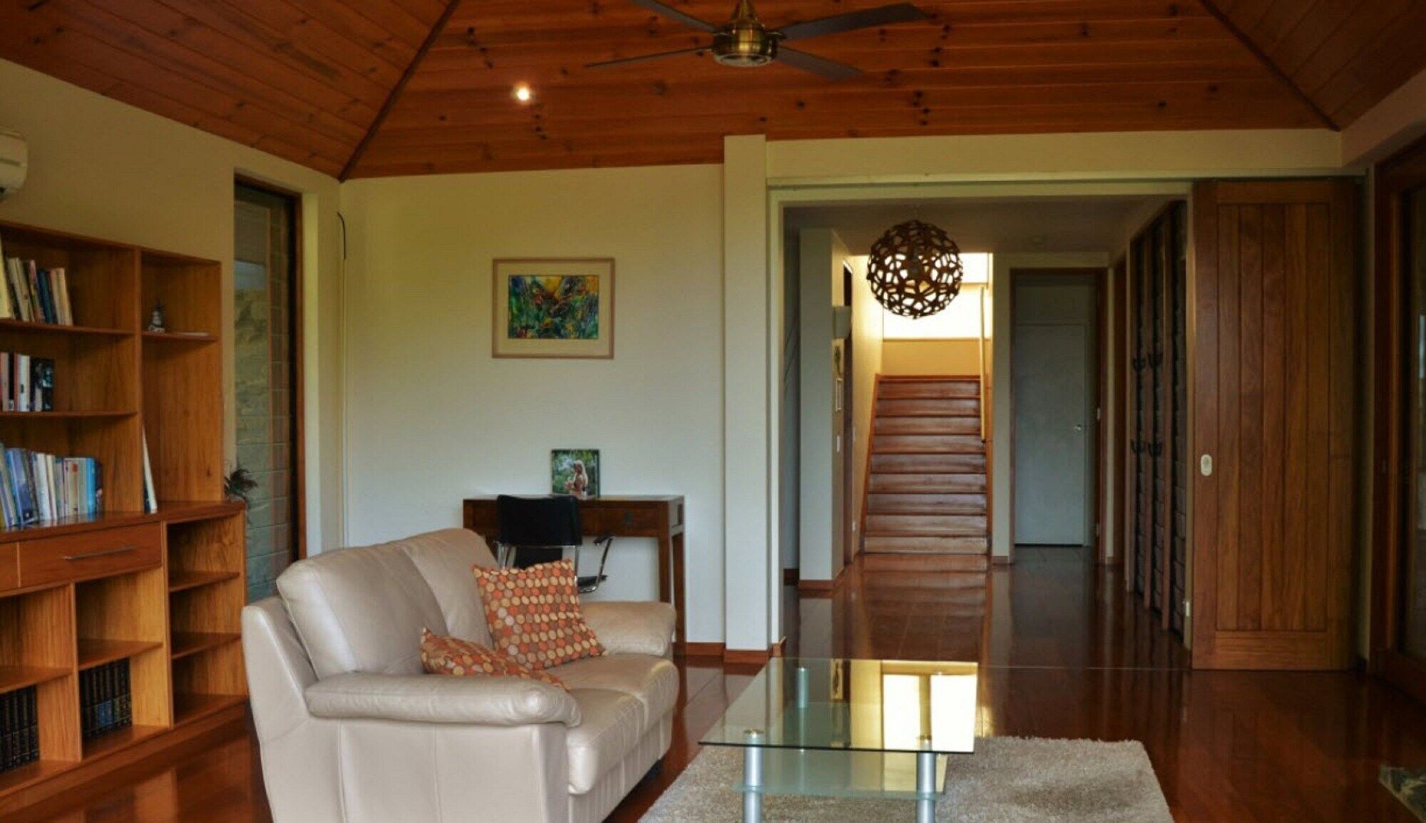 Ruffles Lodge And Spa Willow Vale Ngoại thất bức ảnh