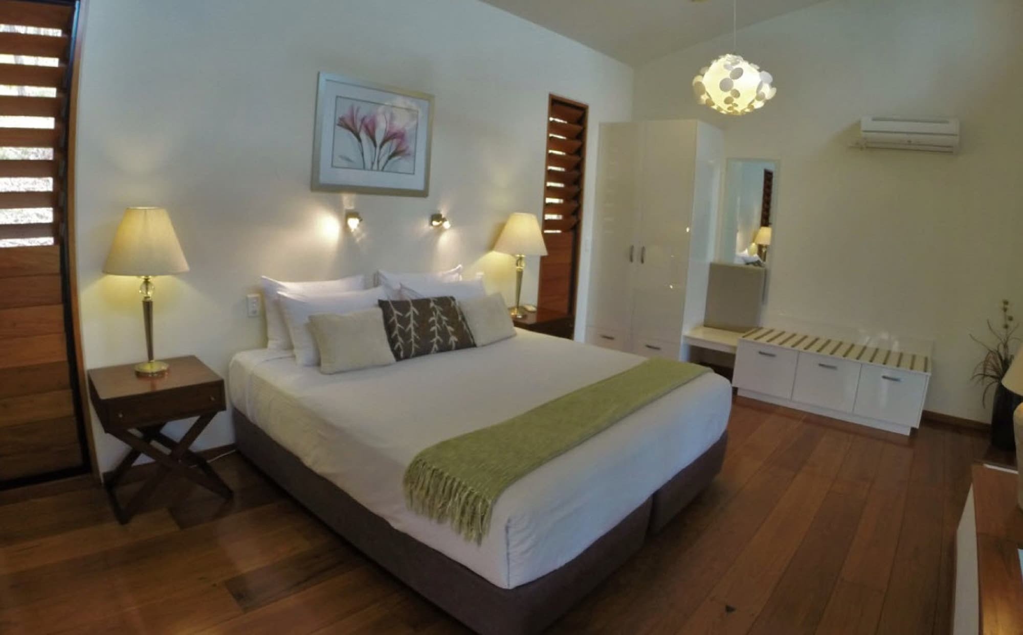 Ruffles Lodge And Spa Willow Vale Ngoại thất bức ảnh